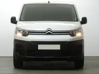 Usado Citroën e-Berlingo 100 kW (136 CV) 2024 Monovolumen