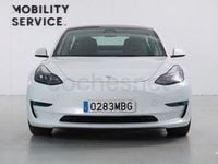 Usado Tesla Model 3 366 kW (498 CV) 2022 Eléctrico Berlina