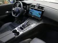 Nuevo DS Automobiles DS7 Crossback 130 CV (95 kW) 2026 Blanco SUV