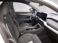 Usado Skoda Kodiaq SportLine 150 CV (110 kW) 2025 Blanco SUV