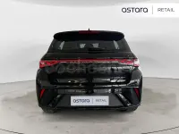Usado BYD Dolphin Comfort 150 kW (204 CV) 2025 Eléctrico Utilitario