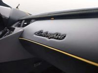 usado Lamborghini Aventador SuperVeloce LP 750-4 Roadster