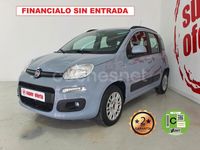 Imagen 1