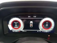 Usado Nissan Qashqai N-Connecta 140 CV (102 kW) 2024 Azul SUV