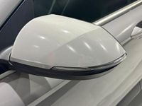 Usado Hyundai Kona 141 CV (103 kW) 2024 SUV