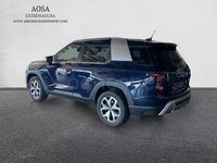 Usado Ssangyong (KGM) Torres 163 CV (119 kW) 2024 Azul SUV
