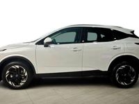 Usado Nissan Qashqai N-Connecta 158 CV (116 kW) 2025 SUV