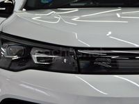 Usado VW Tiguan R-line 150 CV (110 kW) 2024 Blanco SUV