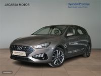 usado Hyundai i30 1.5 DPI Klass SLX