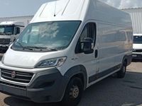 usado Fiat Ducato MAXI L4H2