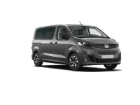Nuevo Fiat E-Ulysse Lounge 100 kW (136 CV) 2025 Monovolumen