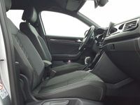 usado VW T-Roc 1.5 Tsi R-line Dsg7