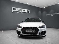 usado Audi RS5 Sportback 2.9 TFSI quattro tiptronic 331kW