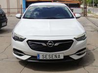 usado Opel Insignia 1.6CDTI ecoFlex S&S Selective 136