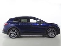 Usado Audi Q4 e-tron Ambiente 210 kW (286 CV) 2024 Eléctrico SUV