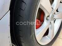 Usado Mazda 3 Active 110 CV (80 kW) 2005 Gris / plata Berlina