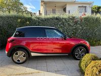 Usado Smart #1 Pro 2023 Eléctrico SUV