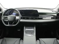 Usado Omoda 5 148 CV (108 kW) 2025 Blanco SUV