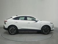 Nuevo Audi 200 Advanced Plus 272 CV (200 kW) 2025 Blanco Pickup/Camioneta