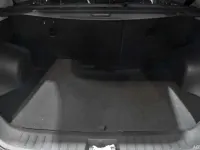 Usado DR DR 4.0 116 CV (85 kW) 2023 Gris SUV