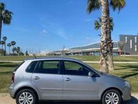 usado VW Polo 1.4/80CV 16V 5p. aut. Comfortline