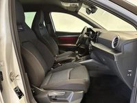 Usado Seat Arona FR 115 CV (84 kW) 2025 Blanco SUV