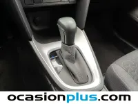 Usado Toyota Yaris Cross Business Edition 116 CV (85 kW) 2024 SUV