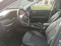 Usado Jeep Compass Limited 150 CV (110 kW) 2021 SUV