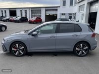 usado VW Golf VIII GTE 245CV DSG 5p.