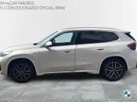 Usado BMW 120 Comfort Edition 163 CV (119 kW) 2024 Utilitario