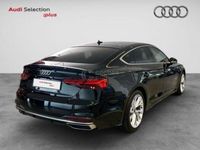 usado Audi A5 Sportback 35 Tdi Advanced S Tronic
