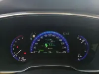 Käytetty Toyota Corolla Active 122 HP (89 kW) 2020 Valkoinen Farmari