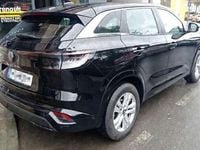 Usado Renault Austral Evolution 200 CV (147 kW) 2023 Negro SUV