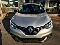 usado Renault Kadjar dCi 110 CV Energy Bose