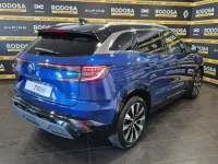 Usado Renault Austral Techno 200 CV (147 kW) 2023 Azul SUV