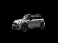 Usado Mini Cooper 136 CV (100 kW) 2023 Utilitario