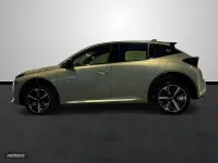 Nuevo Lancia Ypsilon 114 kW (156 CV) 2026 Verde Utilitario
