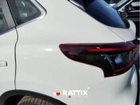 Usado Nissan Qashqai Acenta 115 CV (84 kW) 2020 Blanco SUV