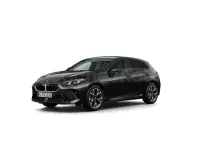 Usado BMW 120 163 CV (119 kW) 2025 Blanco Utilitario