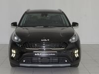 Usado Kia Niro 141 CV (103 kW) 2022 SUV