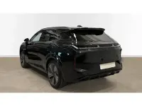 Usado Lynk & Co 08 350 CV (257 kW) 2026 Blanco SUV