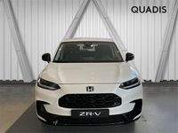Nuevo Honda ZR-V Sport 184 CV (135 kW) 2025 Otro SUV