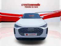 Usado Audi Q5 Sportback Advanced 299 CV (219 kW) 2025 SUV