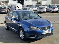 usado Seat Ibiza 1.4TDI CR S&S Style 105