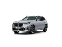 Occasion BMW X3 Shadowline 197 ch (144 kW) 2025 SUV
