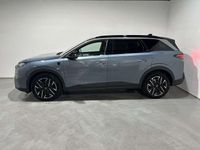 Usado Peugeot 5008 Allure 136 CV (100 kW) 2024 Azul SUV