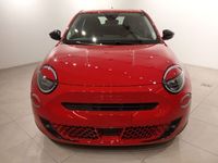 Usado Fiat 600E Red 114 kW (156 CV) 2024 Rojo