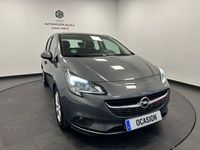 usado Opel Corsa 1.4 Selective 90 CV