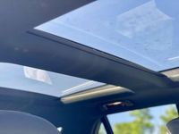 Usado Mercedes GLE350 272 CV (200 kW) 2021 Plateado SUV