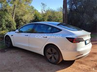 Usado Tesla Model 3 RWD 208 kW (283 CV) 2023 Eléctrico Berlina